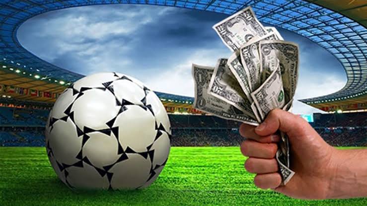 Betwinner Le Guide Ultime des Paris en Ligne Betwinner Le Guide Ultime des Paris en Ligne
