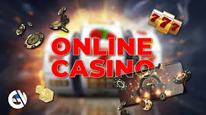 Discover the Magic of Online Casino Golden Genie Discover the Magic of Online Casino Golden Genie