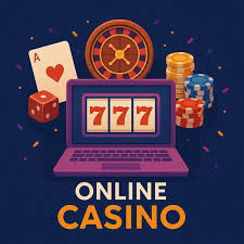 Discover the Magic of Online Casino Golden Genie Discover the Magic of Online Casino Golden Genie