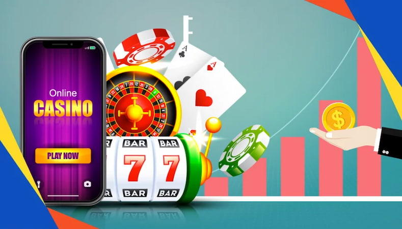 Guida ai migliori slot con soldi veri come vincere giocando online