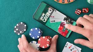 Mino Casino Tu Guía Definitiva para Jugar y Ganar Mino Casino Tu Guía Definitiva para Jugar y Ganar