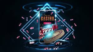 Mino Casino Tu Guía Definitiva para Jugar y Ganar Mino Casino Tu Guía Definitiva para Jugar y Ganar