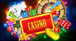 Mino Casino Tu Guía Definitiva para Jugar y Ganar Mino Casino Tu Guía Definitiva para Jugar y Ganar