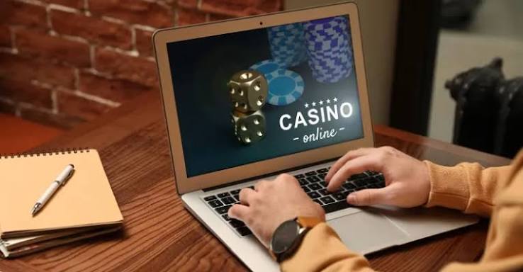 Αξιολογήσεις Online Casino Live Οδηγός για Επιλογές και Στρατηγικές 350726459