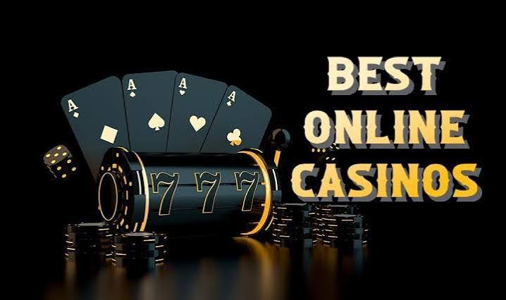 Αξιολογήσεις Online Casino Live Οδηγός για Επιλογές και Στρατηγικές 350726459