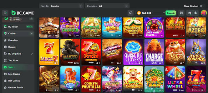 Ultimate Guide to BC.Game Bonuses Maximizing Your Gaming Experience Ultimate Guide to BC.Game Bonuses Maximizing Your Gaming Experience