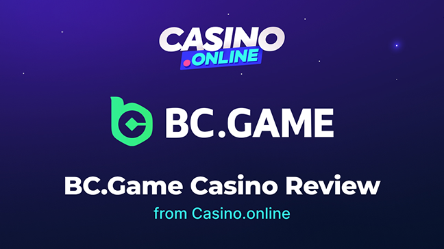Ultimate Guide to BC.Game Bonuses Maximizing Your Gaming Experience Ultimate Guide to BC.Game Bonuses Maximizing Your Gaming Experience