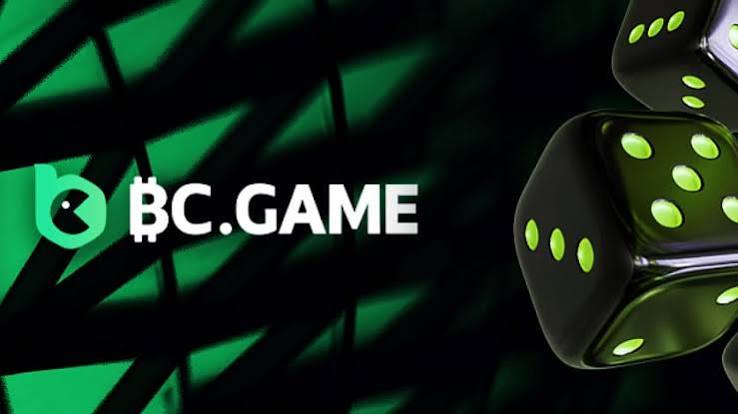Ultimate Guide to BC.Game Bonuses Maximizing Your Gaming Experience Ultimate Guide to BC.Game Bonuses Maximizing Your Gaming Experience