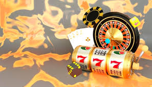 Ultimate Guide to Casino Bet Ninja UK Experience Winning Like Never Before!
