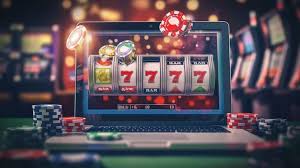 Ultimate Guide to Casino Bet Ninja UK Experience Winning Like Never Before!