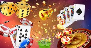 Winpot Tu Portal de Entretenimiento y Apuestas en Línea -1015516979